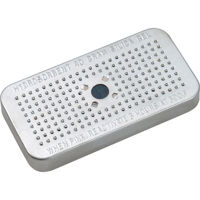 

Pelican Desiccant Silica Gel for All Cases