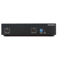 

PureLink HDTools Fiber Optic Digital Signal Isolator