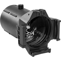 

ProLights 26 Degree Lens Tube with HQ Glass Optics for Eclipse-FS Full-Color LED Ellipsoidal