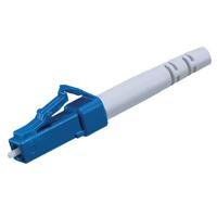 

PureLink 70m (229.66') Multi-Mode 1 LC Fiber Optic Cable with TotalWire Technology