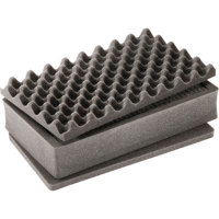 

Pelican Foam Set for 1485 Air Compact Hand-Carry Case
