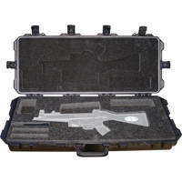 

Pelican iM3100 Storm Case with Foam for MP5