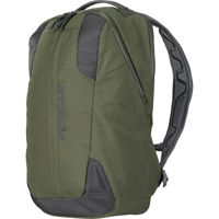 

Pelican MPB25 Water Resistant 25L Backpack, OD Green
