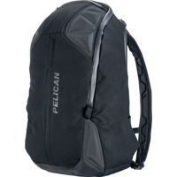 

Pelican MPB35 Water Resistant 35L Backpack, Black