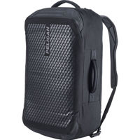 

Pelican MPD40 Water Resistant 40L Duffel Bag, Black