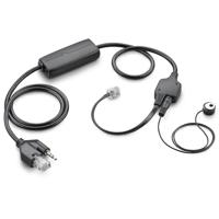 

Plantronics APC-82 Cisco Electronic Hook Switch Cable