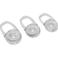 

Plantronics Spare Ear Gel Kit, 3 Pack, Large