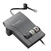 

Plantronics Vista M22 Universal Modular Amplifier