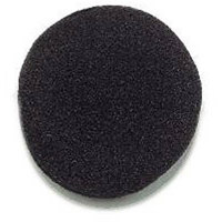 

Plantronics SPARE Ear Cushion
