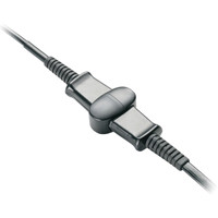

Plantronics Quick Disconnect Lock for H and P Series Headsets