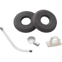 

Plantronics SupraPlus Wideband and SupraPlus SL Headset Value Pack