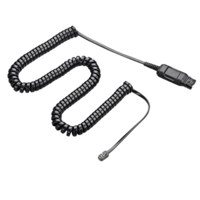 

Plantronics A10-16 Direct Connect Cable