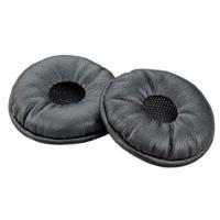 

Plantronics Spare Leatherette Ear Cushion for W745/W740/W440/CS540 Headset, 2 Pack