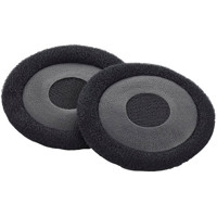 

Plantronics Leatherette Spare Ear Cushions, Pair