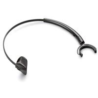 

Plantronics Spare Over-The-Head Headband for EncorePro HW540 Headset