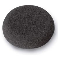 

Plantronics Spare Foam Ear Cushions for EncorePro Series HW530 and HW540 Headsets