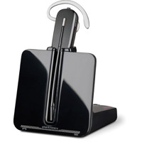 

Plantronics CS545-XD Convertible Wireless Headset