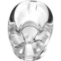 

Plantronics Ear Tip for W745/W740/CS540/W440, Small, 25-Pack