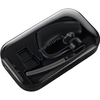 

Plantronics Charging Case with Micro USB Cable for Voyager Legend/UC/CS Headset
