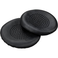 

Plantronics Spare Leatherette Ear Cushion, 2-Pack