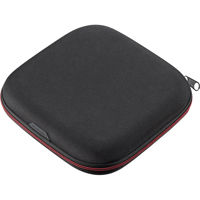 

Plantronics Hard Travel Case for Blackwire C710/C720 Headset & Accessories
