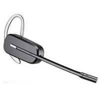 

Plantronics Replacement WH500-XD Headset
