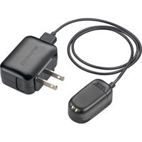 

Plantronics Spare Battery Charger with Cable for CS540-XD Headset