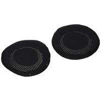 

Plantronics Leatherette Ear Cushions for Blackwire 300 Series Headset, 2 Pack