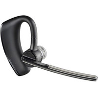 

Plantronics Voyager Legend Mobile Bluetooth Headset with Case