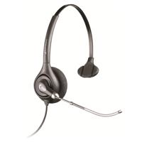

Plantronics Specia Order Supra SMH1783-11