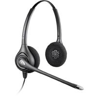 

Plantronics Supraplus HW26 Kit