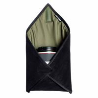 

Pelican Gear Small Gear Wrap, Olive Drab