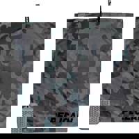 

Pelican Gear Outdoor Multi-Use Towel with Carry Case, Shadow Camo