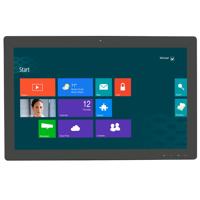 

Planar Helium PCT2785 27" Edge-Lit IPS LED Touch Screen HD Monitor, 1920x1080 - Vertical and Horizontal Positions