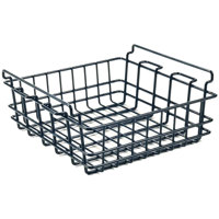 

Pelican Dry Rack Wire Basket for 35, 45, 65 and 95 Quart ProGear Coolers