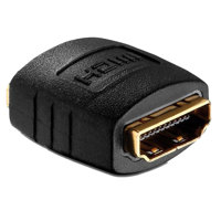

PureLink PureInstall HDMI to HDMI Adapter with TotalWire Technology