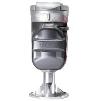 

Platypod Platyball Ergo Ballhead