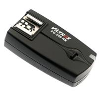 

Pluto Trigger RF Recevier for Camera Trigger