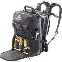 

Pelican ProGear S130 Sport Elite Laptop/Camera Backpack