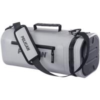 

Pelican Dayventure 9QT Sling Carry Cooler, Light Gray