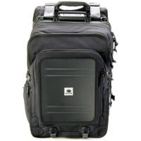 

Pelican U100 Urban Elite Backpack for 15" & 17" Laptops, Black