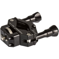 

ProMediaGear BLH2 Rigid Tube Mount for BLBP2 Profoto B2 Cage