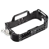 

ProMediaGear Aluminum Cage for Profoto B2