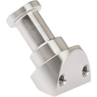 

ProMediaGear BPB2SA 5/8" Light Spigot with Mounting Hardware for BLPB2 Profoto Cage
