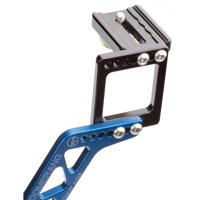 

ProMediaGear Flash Bracket Cord Mount Raiser