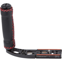 

ProMediaGear Handle with Universal Bracket Plate