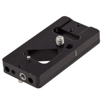 

ProMediaGear PC5D2 Body Plate for Canon 5D Mark II DSLR