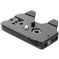 

ProMediaGear Bracket Plate for Canon EOSR BG-E22 Grip