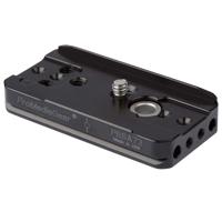 

ProMediaGear Bracket Plate for Sony Alpha A7rIII and A7III, Arca-Swiss Type