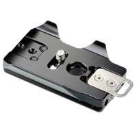 

ProMediaGear ArcaSwiss Type Bracket Plate for SONY A7 A7r A7s Camera with VGC1EM Grip